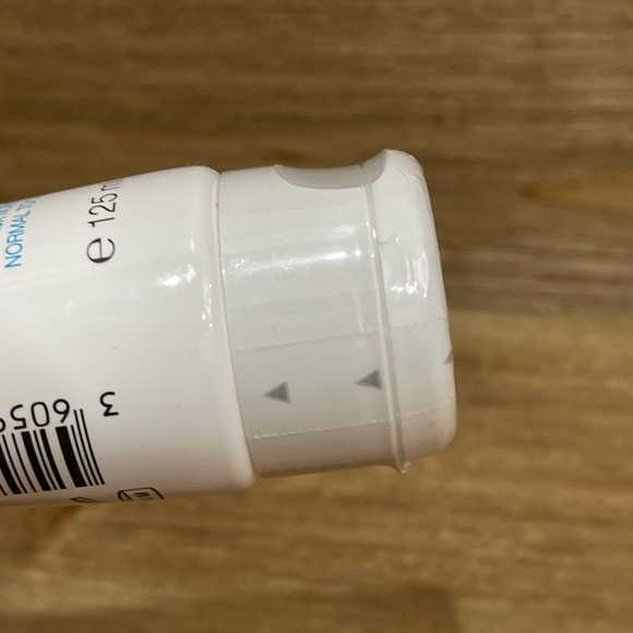 Lancome Creme Radiance Clarifying Creme-to-Foam Cleanser -4.2oz X 3 NEW Sealed - Picture 6 of 6